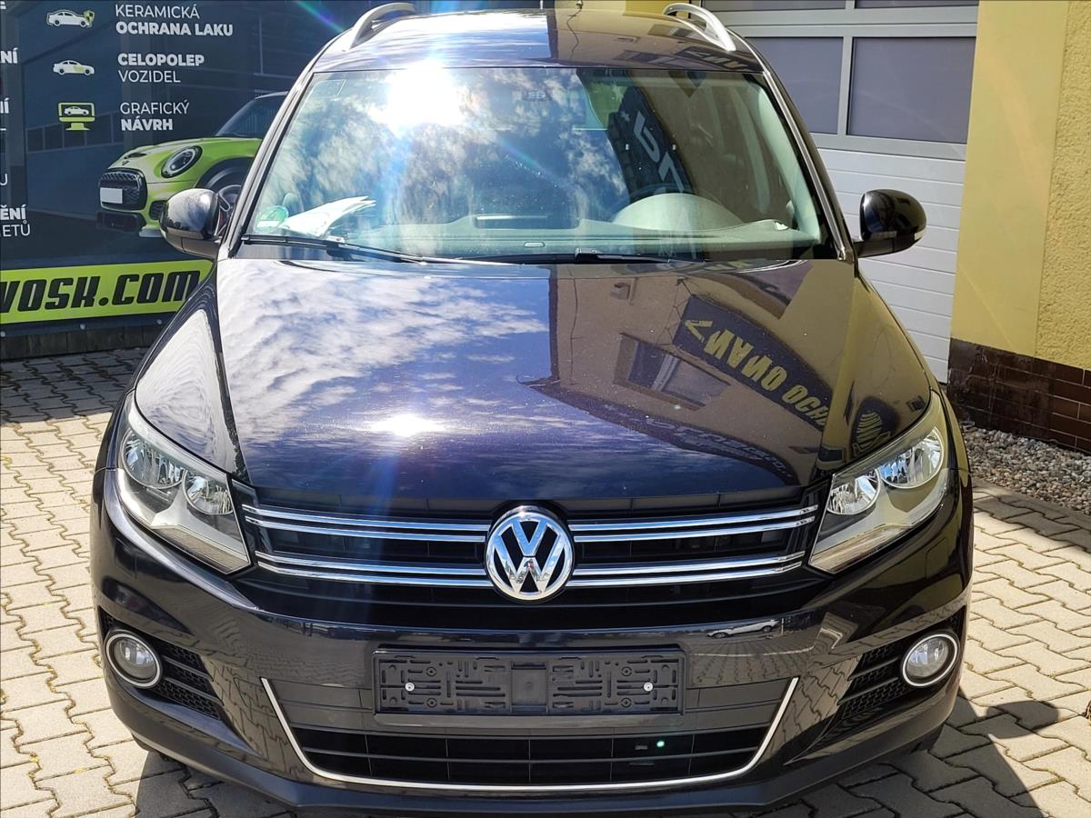 volkswagen-tiguan-2-0-tdi-dsg-4motion-serv-knizk - 1