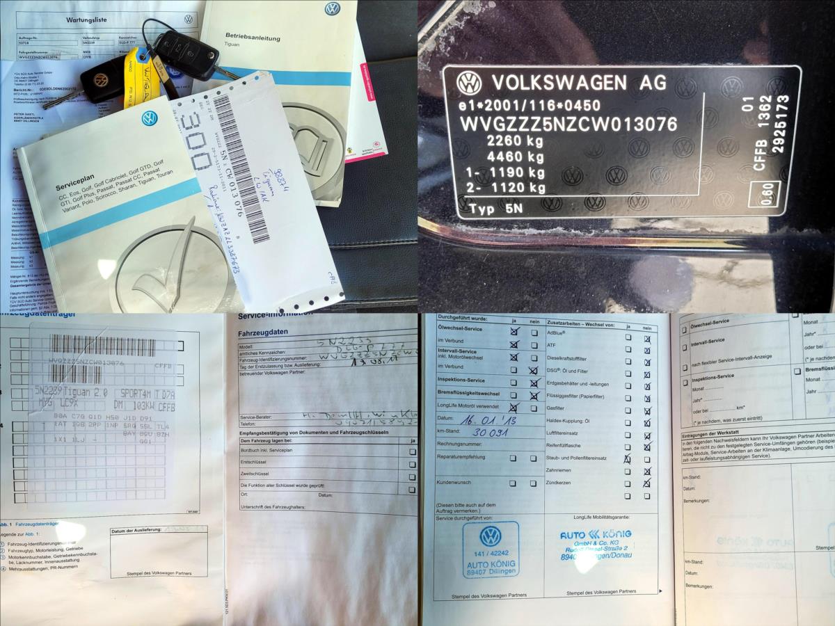 volkswagen-tiguan-2-0-tdi-dsg-4motion-serv-knizk - 3