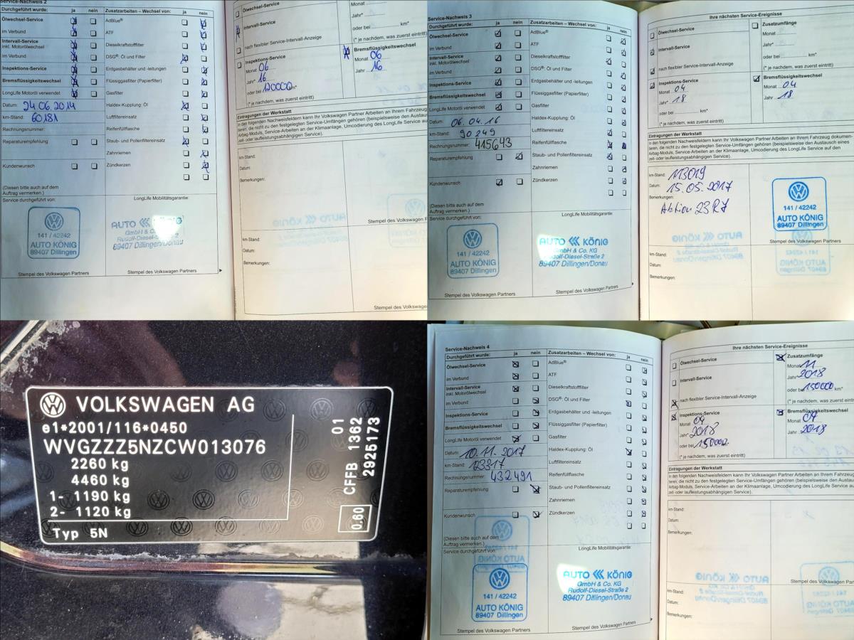 volkswagen-tiguan-2-0-tdi-dsg-4motion-serv-knizk - 4