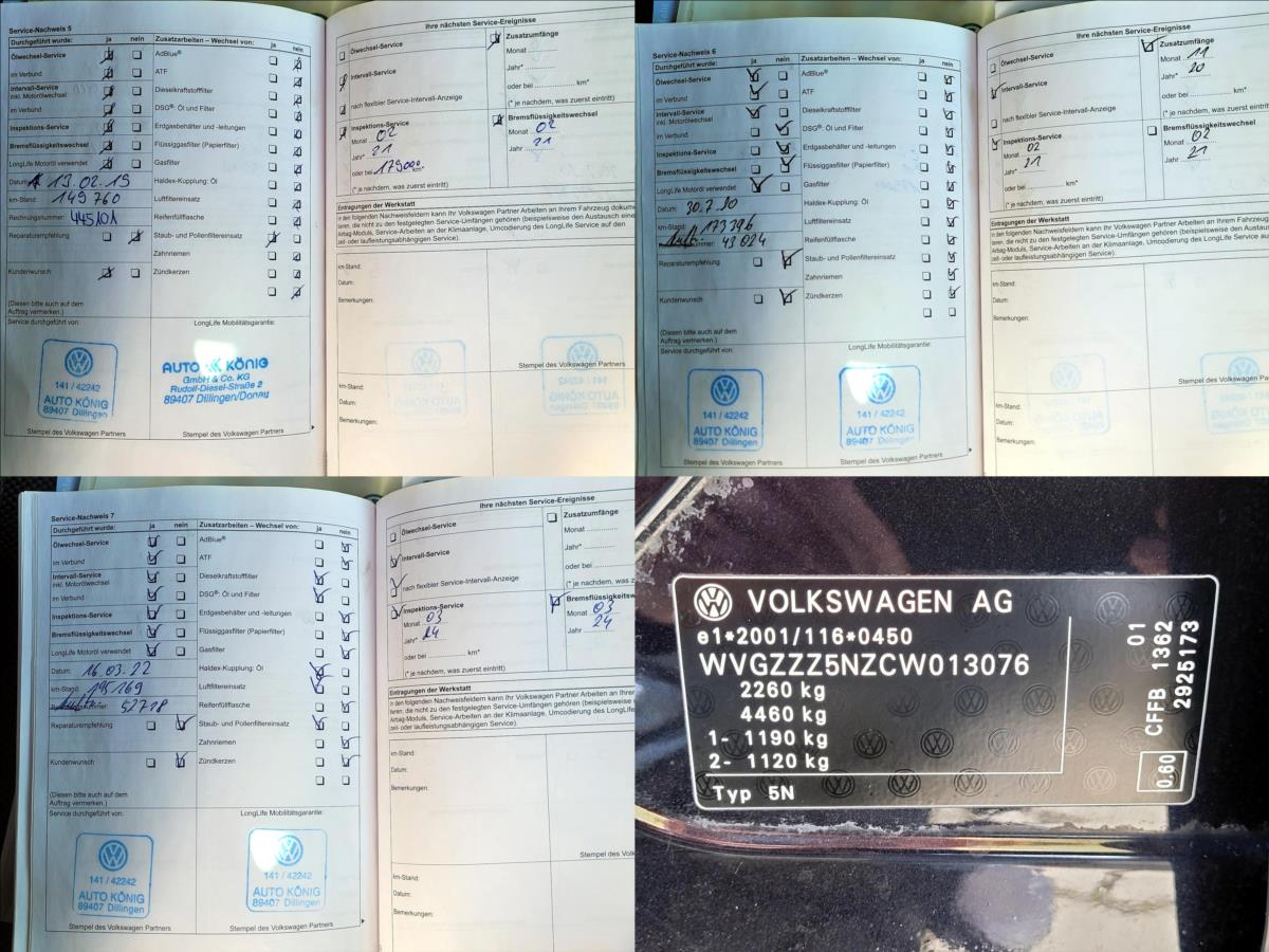 volkswagen-tiguan-2-0-tdi-dsg-4motion-serv-knizk - 5