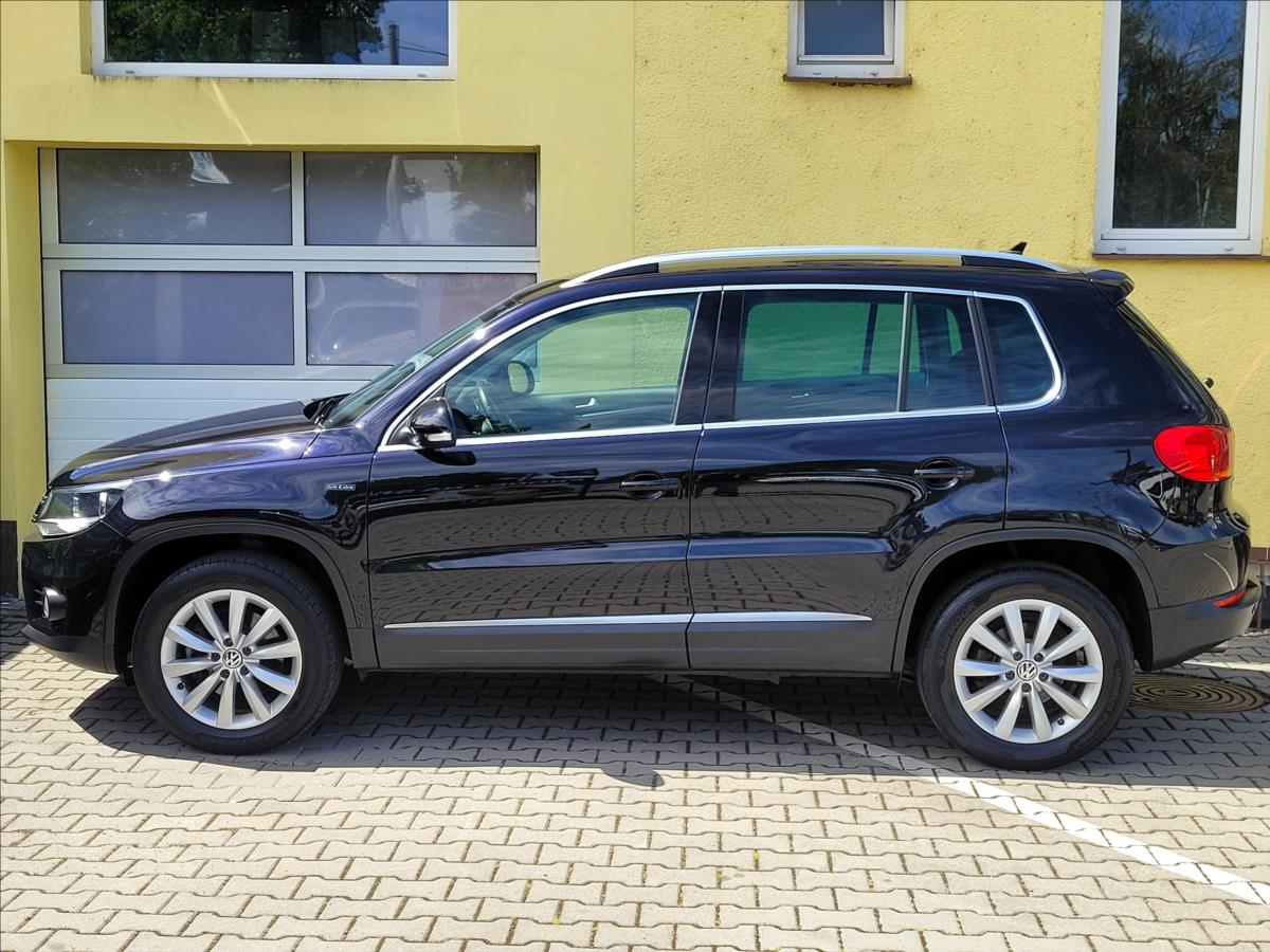 volkswagen-tiguan-2-0-tdi-dsg-4motion-serv-knizk - 7