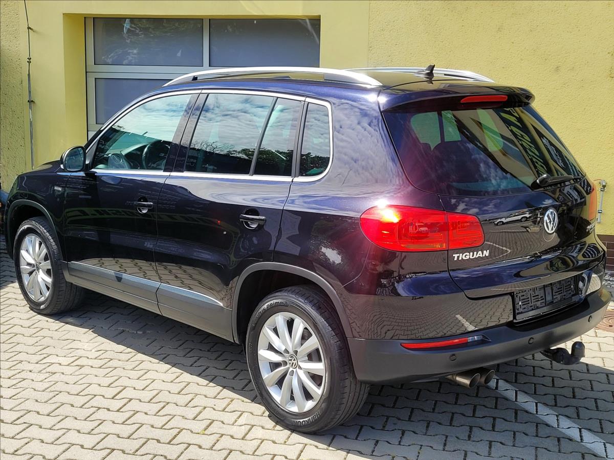volkswagen-tiguan-2-0-tdi-dsg-4motion-serv-knizk - 8
