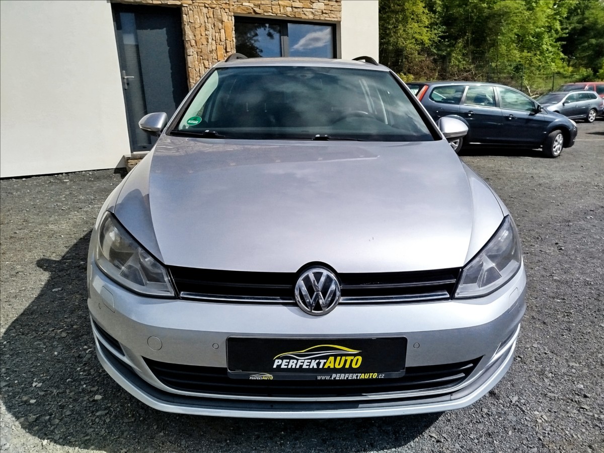 volkswagen-golf-1-6-tdi-81kw-pekny-stav - 7