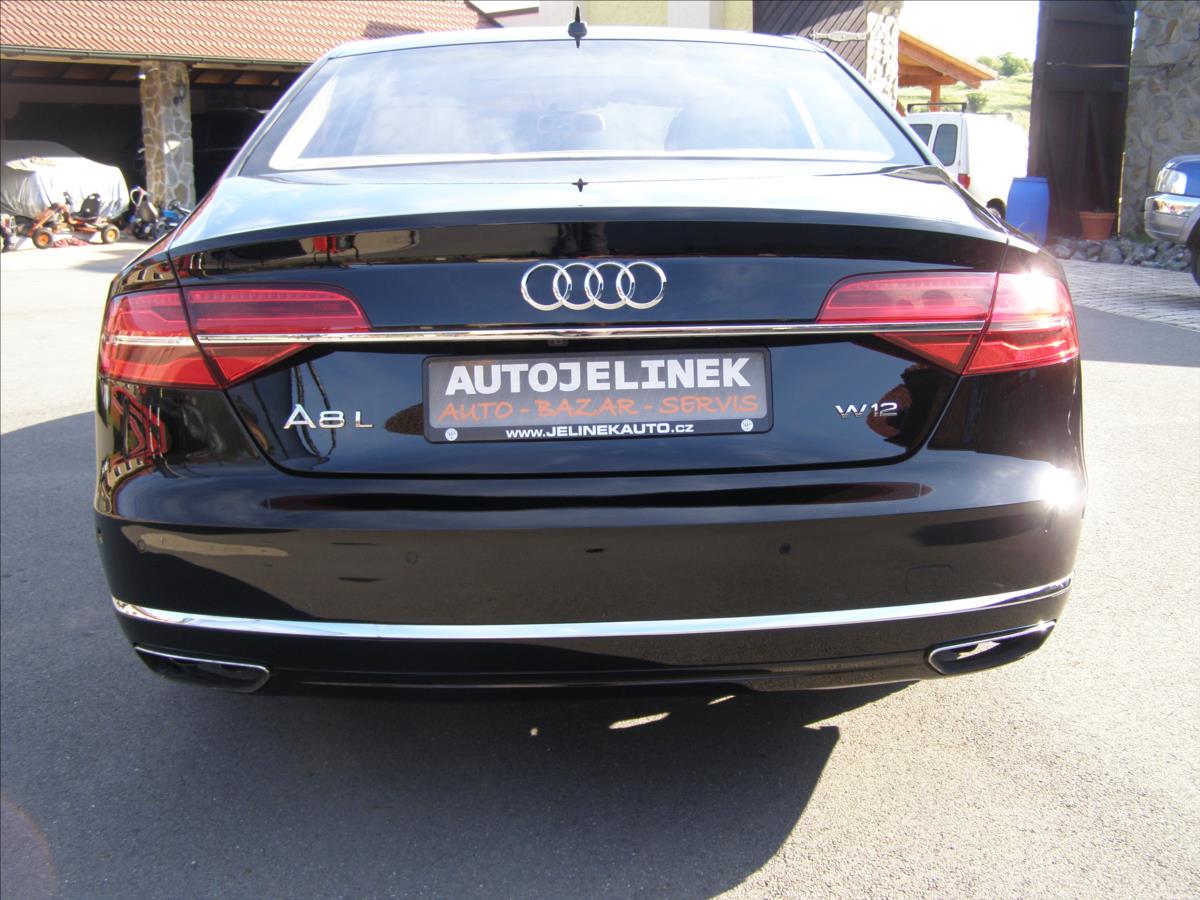 audi-a8-6-3-l-w12-fsi-quattro-tiptronic - 3