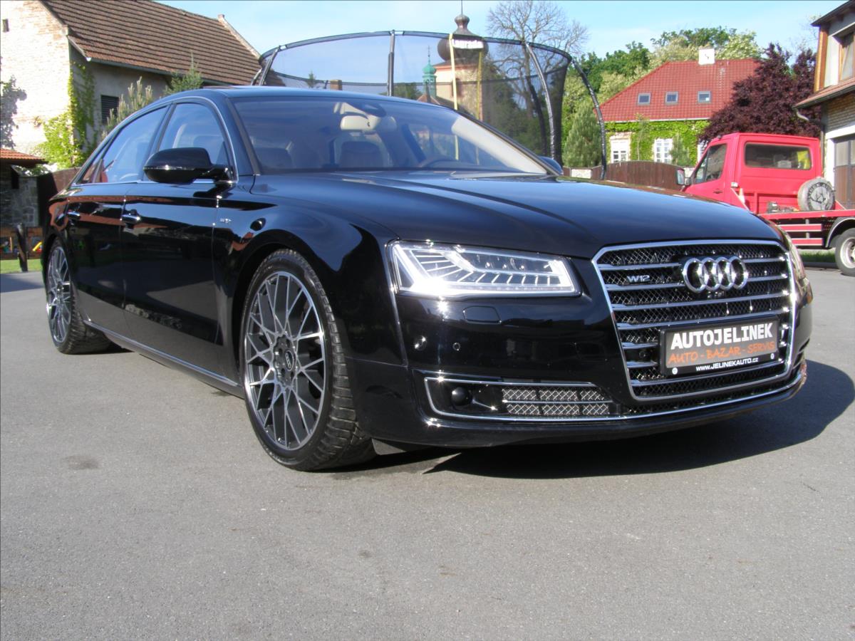 audi-a8-6-3-l-w12-fsi-quattro-tiptronic - 6