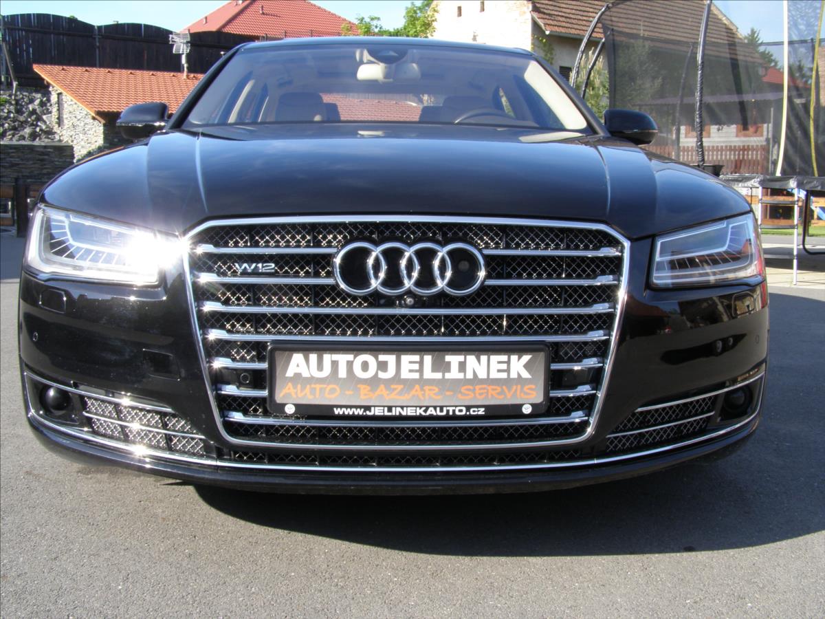 audi-a8-6-3-l-w12-fsi-quattro-tiptronic - 7