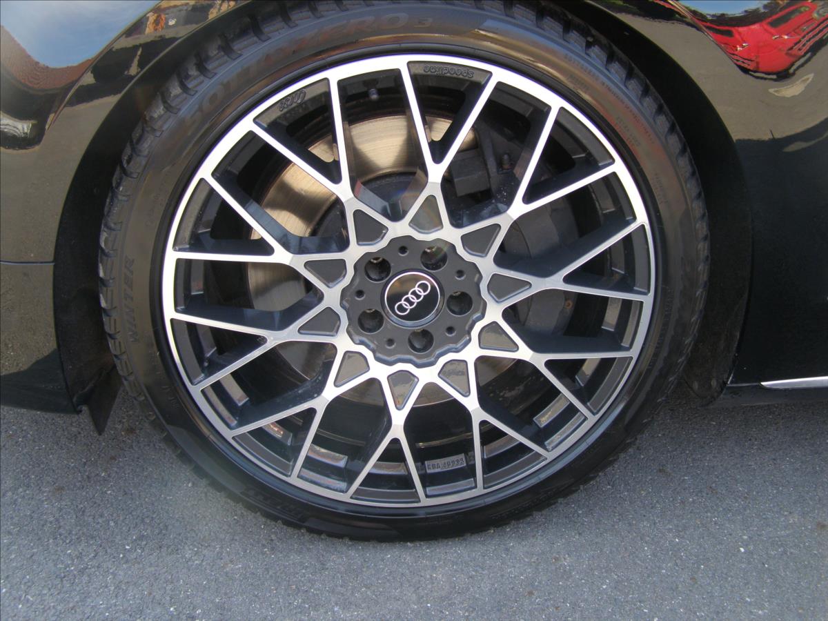 audi-a8-6-3-l-w12-fsi-quattro-tiptronic - 9