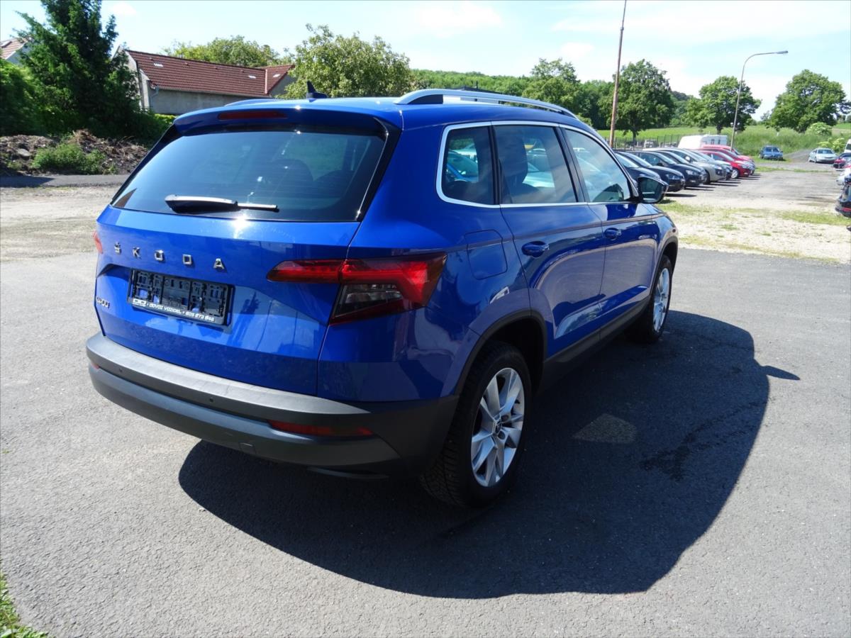 skoda-karoq-1-0-tsi-business-85-kw - 3