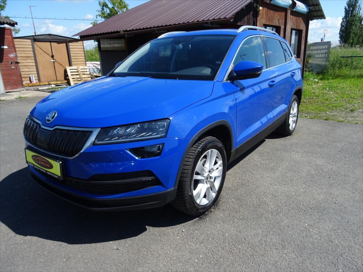skoda-karoq-1-0-tsi-business-85-kw - 4
