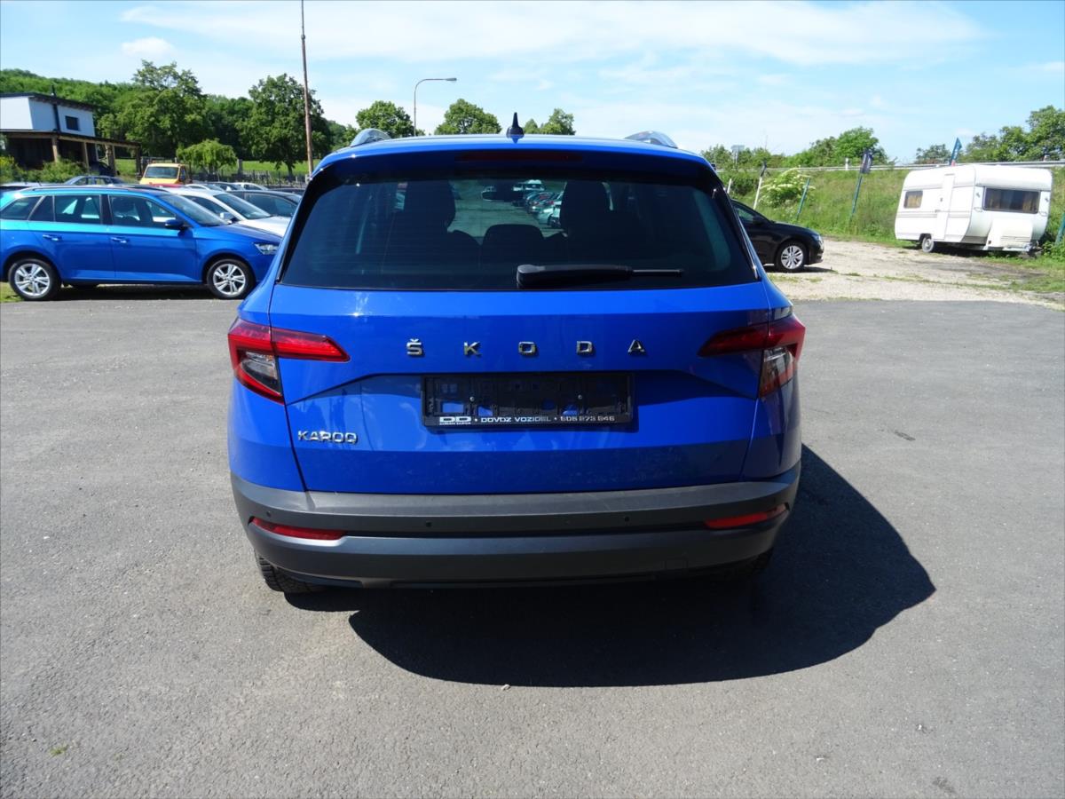skoda-karoq-1-0-tsi-business-85-kw - 7