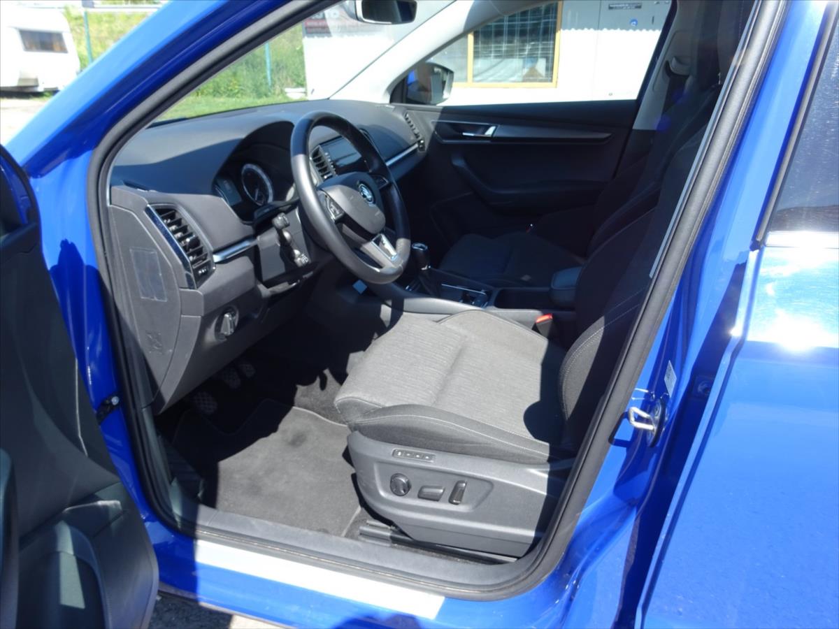 skoda-karoq-1-0-tsi-business-85-kw - 8