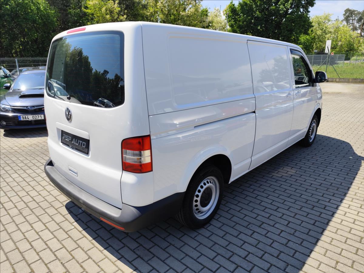 volkswagen-transporter-2-0tdi-103kw-l2h1-ac-top-garance-km - 1