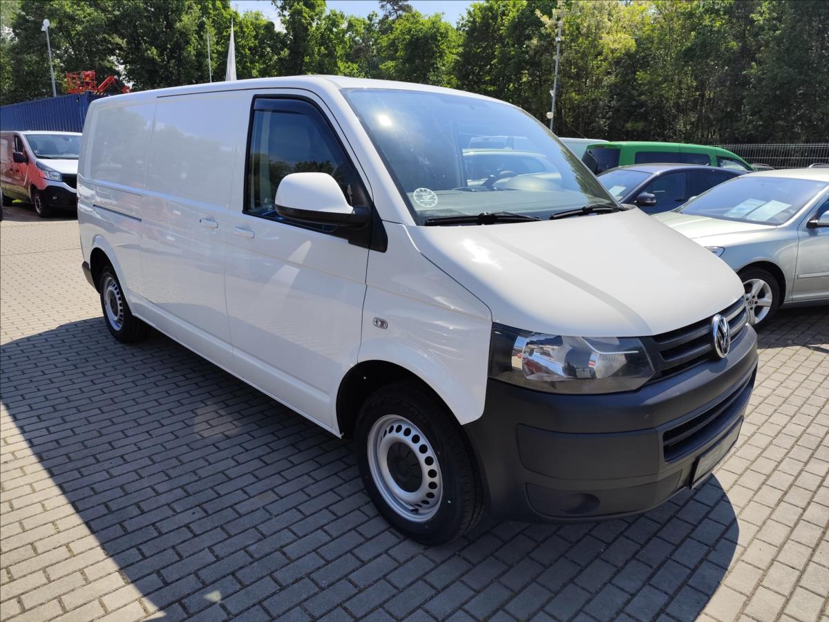 volkswagen-transporter-2-0tdi-103kw-l2h1-ac-top-garance-km - 5