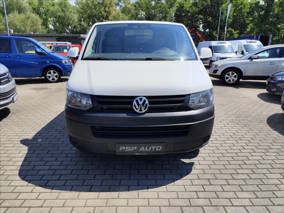 volkswagen-transporter-2-0tdi-103kw-l2h1-ac-top-garance-km - 7