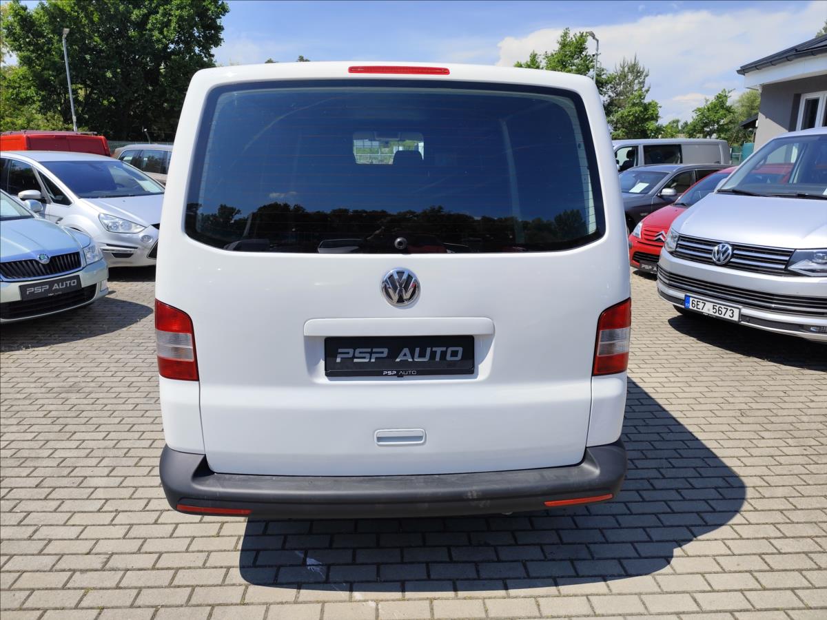 volkswagen-transporter-2-0tdi-103kw-l2h1-ac-top-garance-km - 8