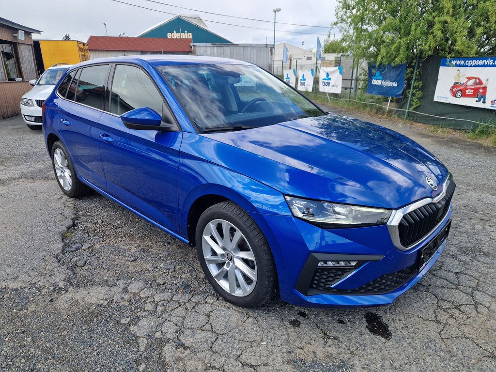 skoda-scala-1-0-tsi-85kw-top-selection-ma - 2