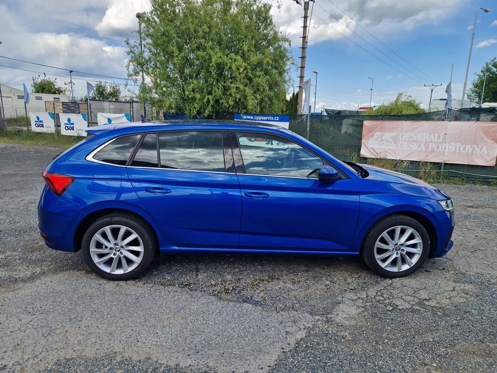 skoda-scala-1-0-tsi-85kw-top-selection-ma - 3