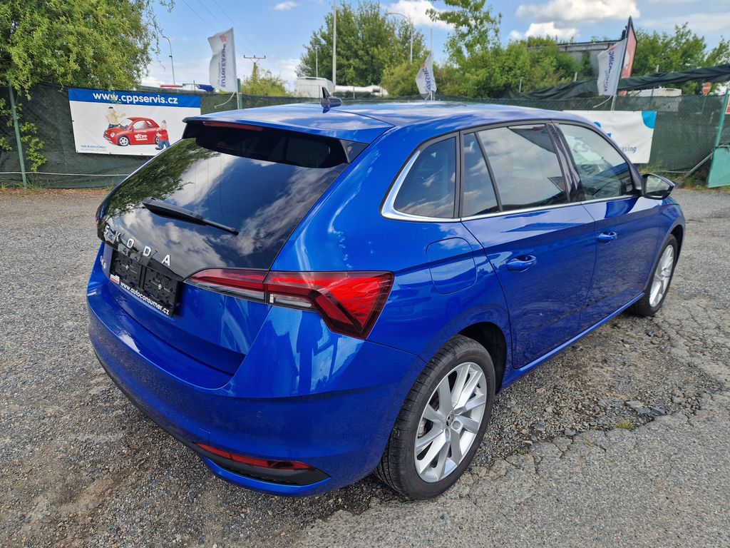 skoda-scala-1-0-tsi-85kw-top-selection-ma - 4