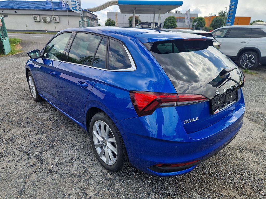 skoda-scala-1-0-tsi-85kw-top-selection-ma - 6