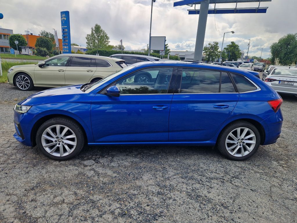 skoda-scala-1-0-tsi-85kw-top-selection-ma - 7