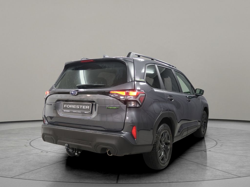 subaru-forester-2-0ie-s-es-field-cvt-4x4 - 4