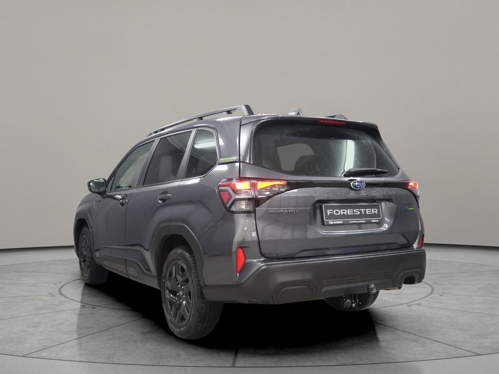 subaru-forester-2-0ie-s-es-field-cvt-4x4 - 6