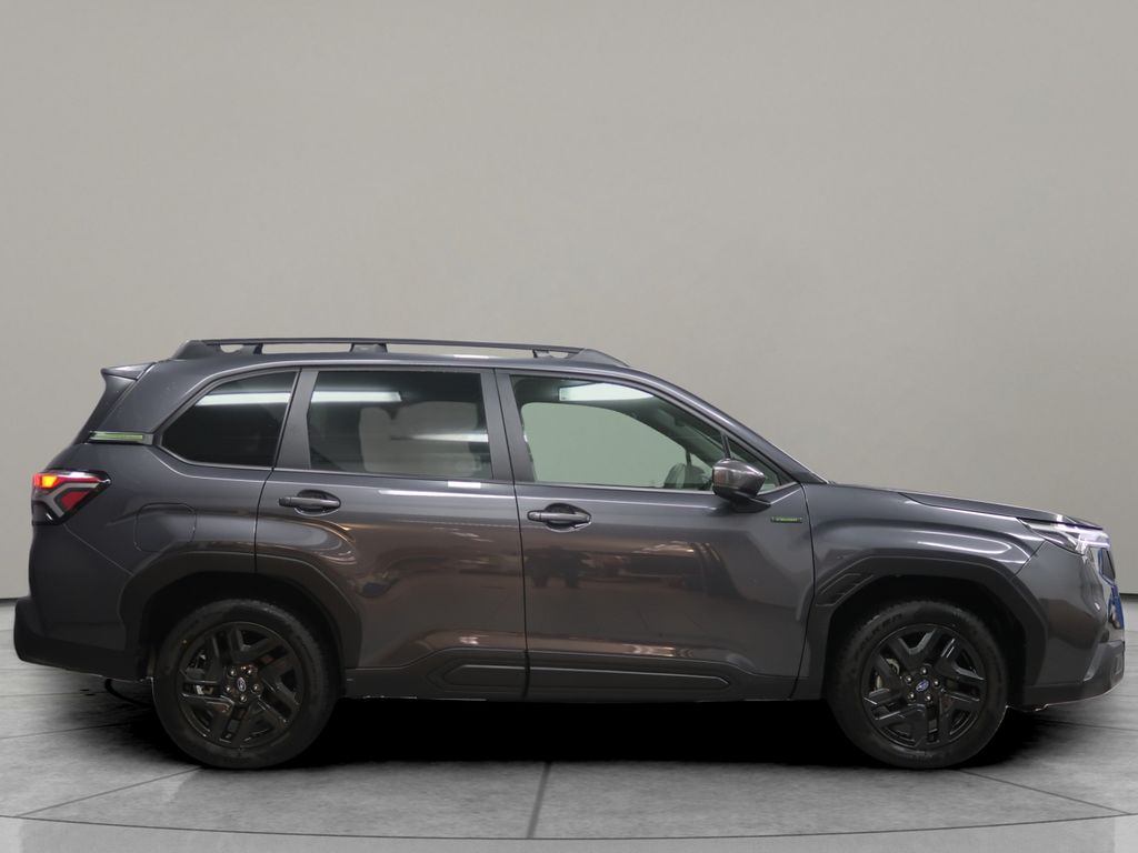 subaru-forester-2-0ie-s-es-field-cvt-4x4 - 7
