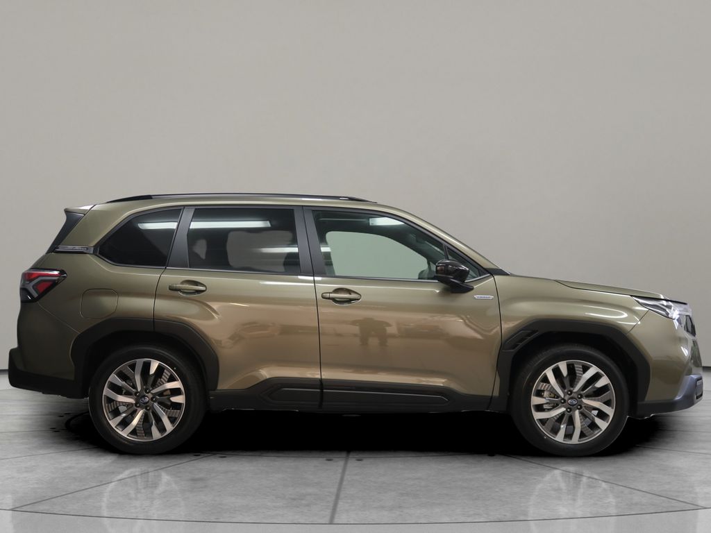 subaru-forester-2-0ie-s-es-touring-cvt - 3