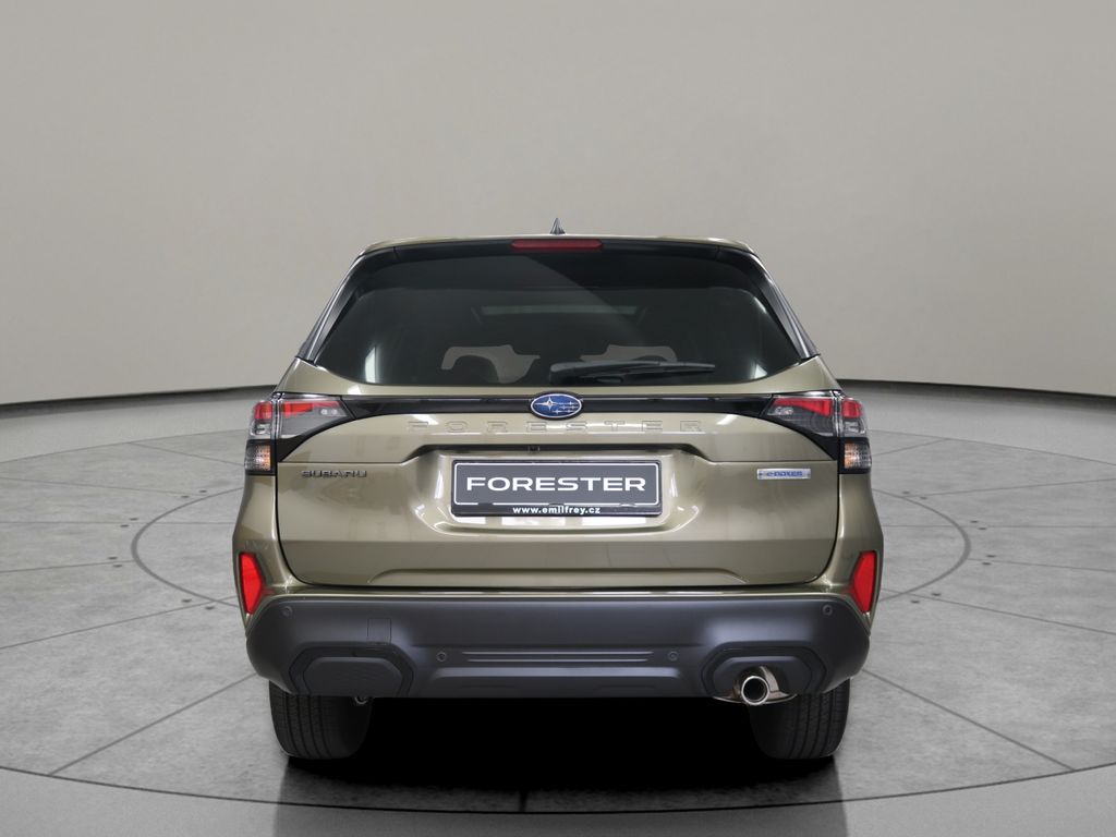 subaru-forester-2-0ie-s-es-touring-cvt - 4