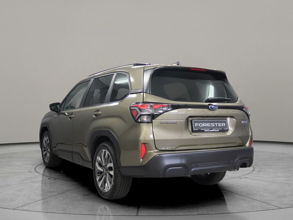 subaru-forester-2-0ie-s-es-touring-cvt - 6