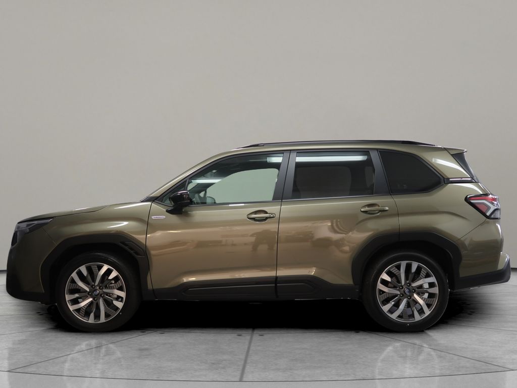 subaru-forester-2-0ie-s-es-touring-cvt - 7