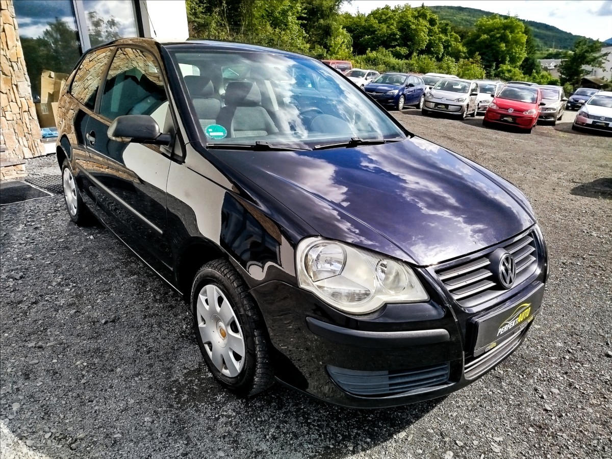 volkswagen-polo-1-2-i-44kw-1-majitel-klima - 6