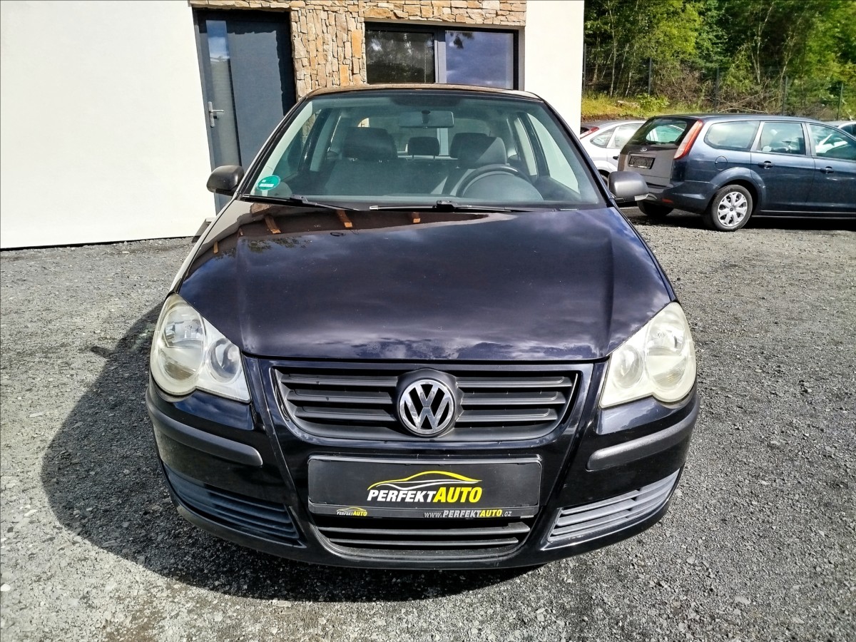 volkswagen-polo-1-2-i-44kw-1-majitel-klima - 7