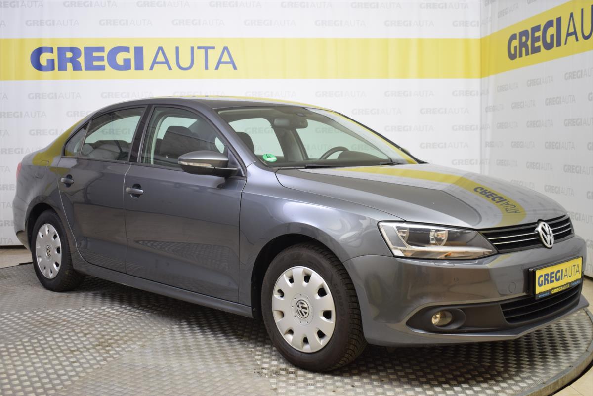volkswagen-jetta-1-2-tsi-pr-servis-top-stav - 2