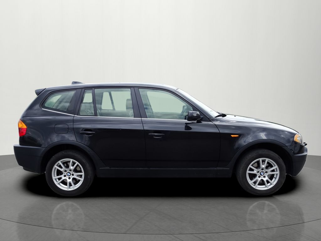 bmw-x3-3-0d-xdrive-a-t-sport-bi-xenon - 4