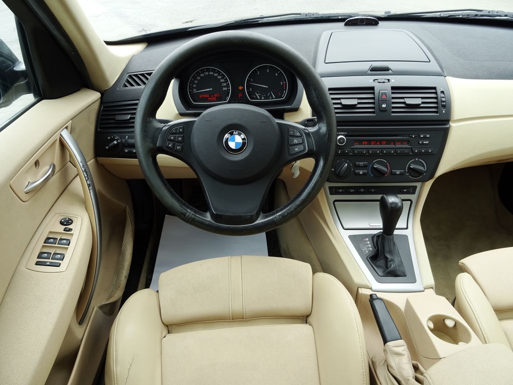 bmw-x3-3-0d-xdrive-a-t-sport-bi-xenon - 6