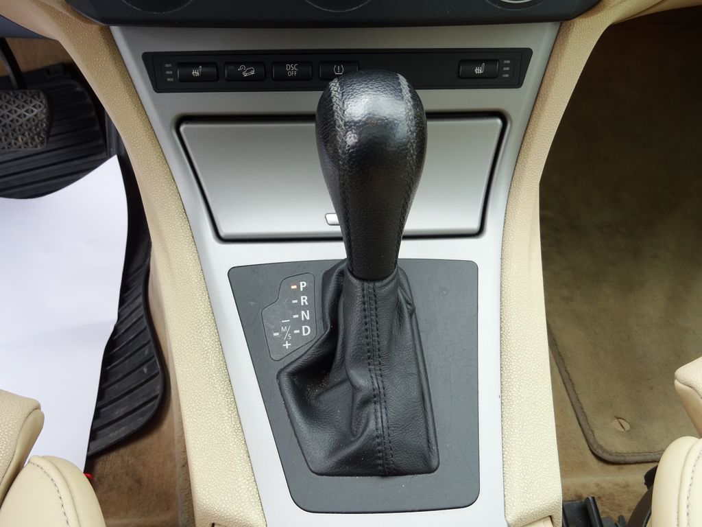 bmw-x3-3-0d-xdrive-a-t-sport-bi-xenon - 8