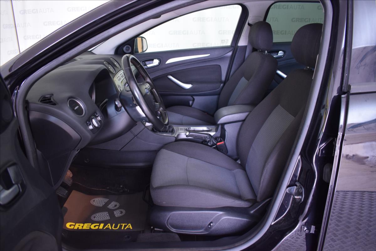 ford-mondeo-2-0-tdci - 8