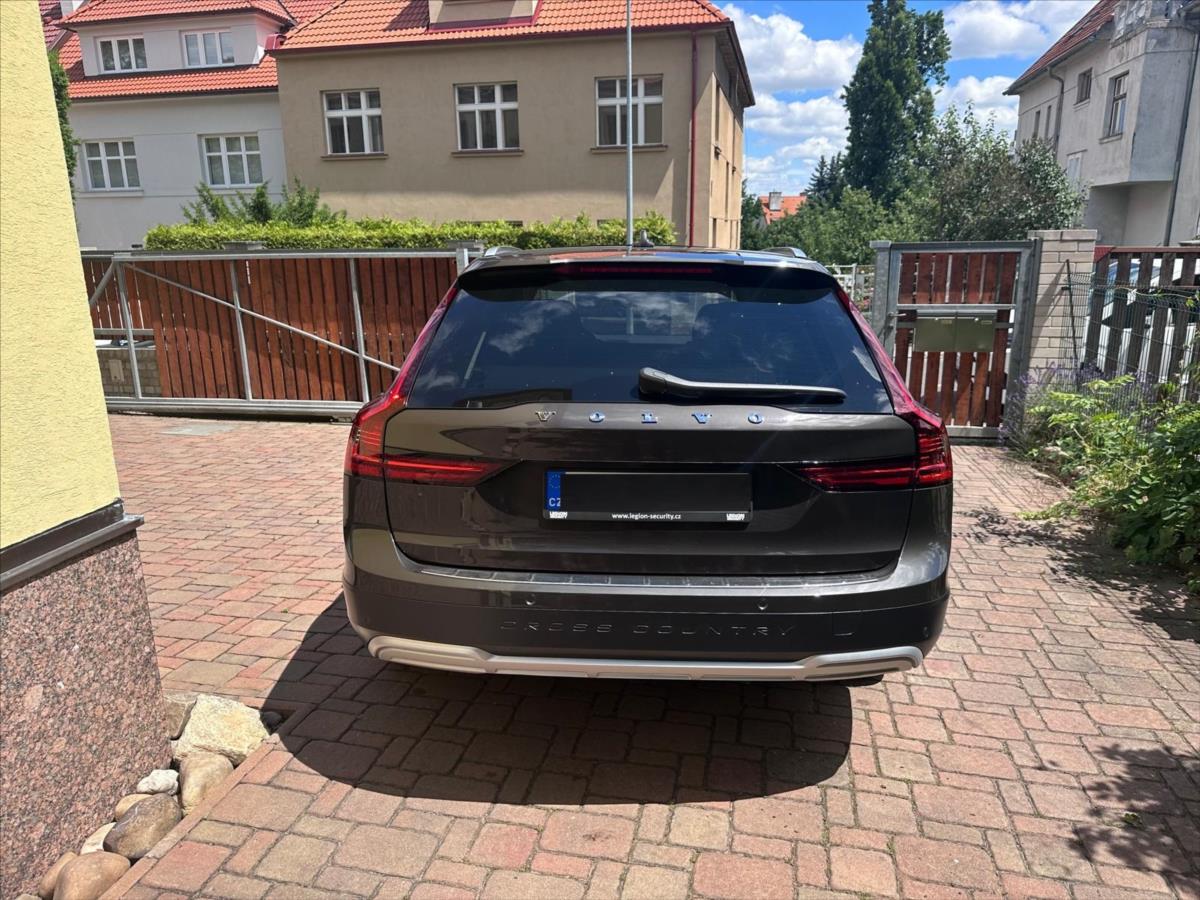 volvo-v90-b4-cc-ultimate-polestar - 5