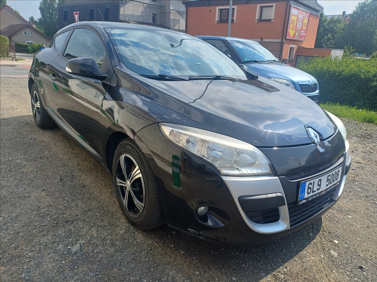 renault-megane-1-5 - 2