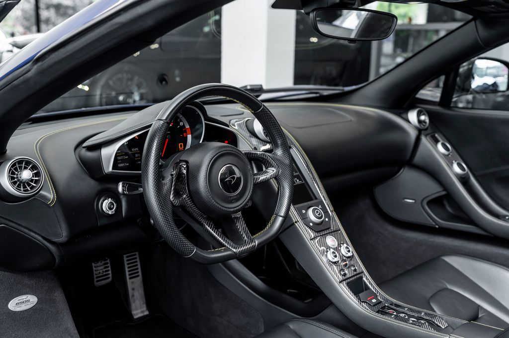 mclaren-650s-spider - 6