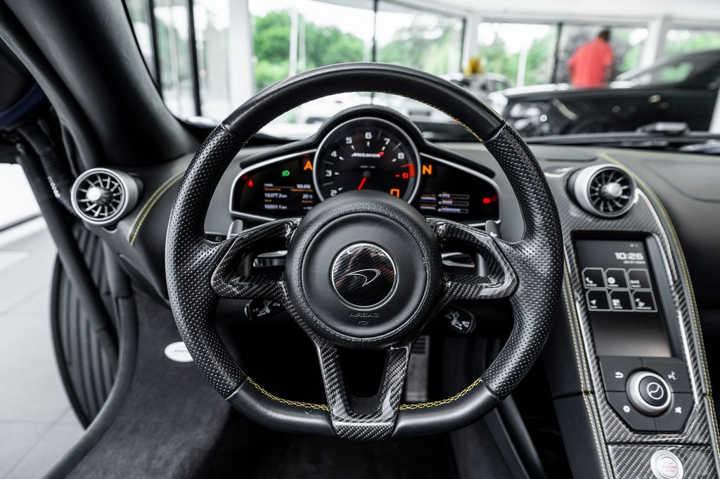 mclaren-650s-spider - 7