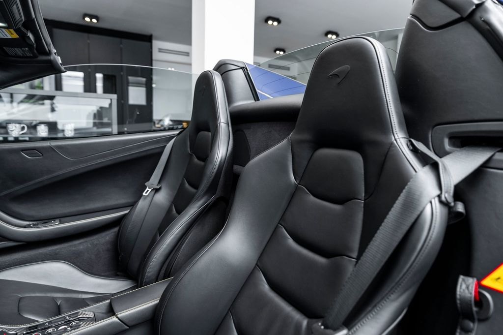 mclaren-650s-spider - 8
