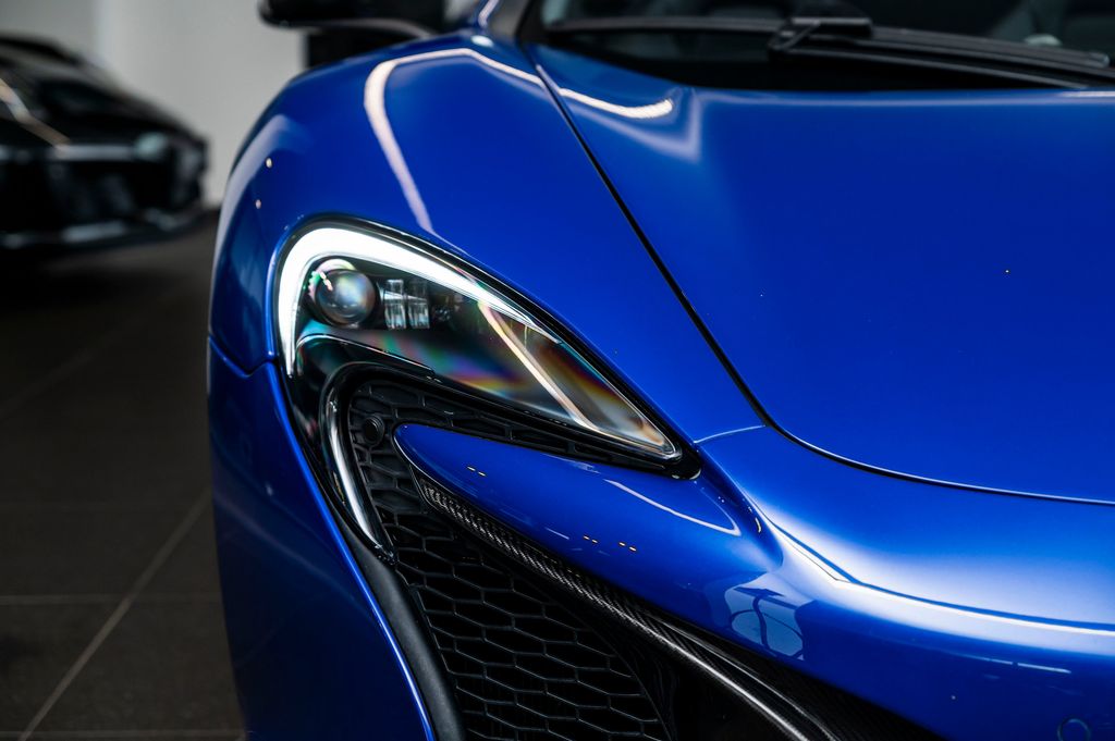 mclaren-650s-spider - 9