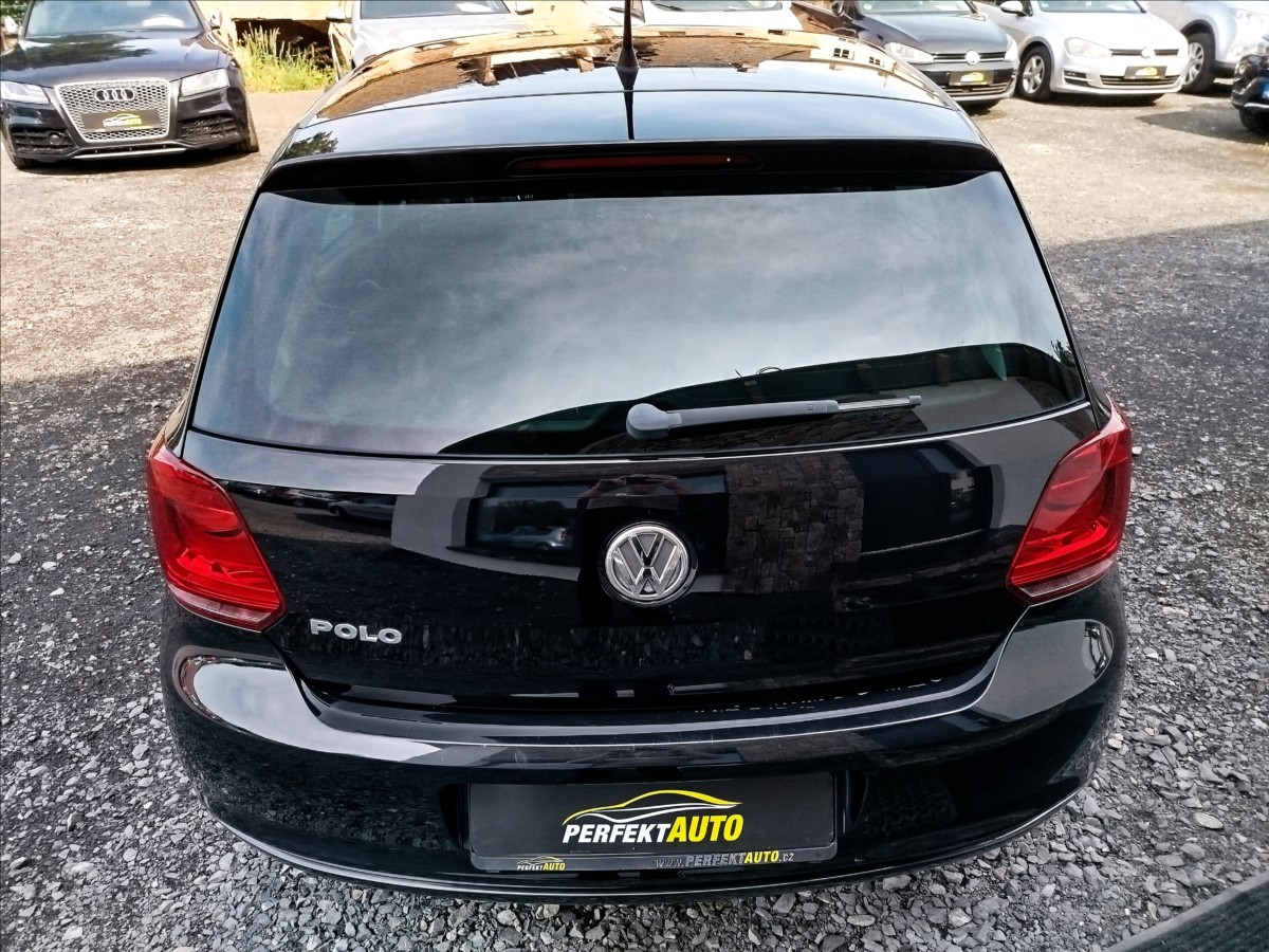 volkswagen-polo-1-2-i-51kw-5-dv-klima - 3