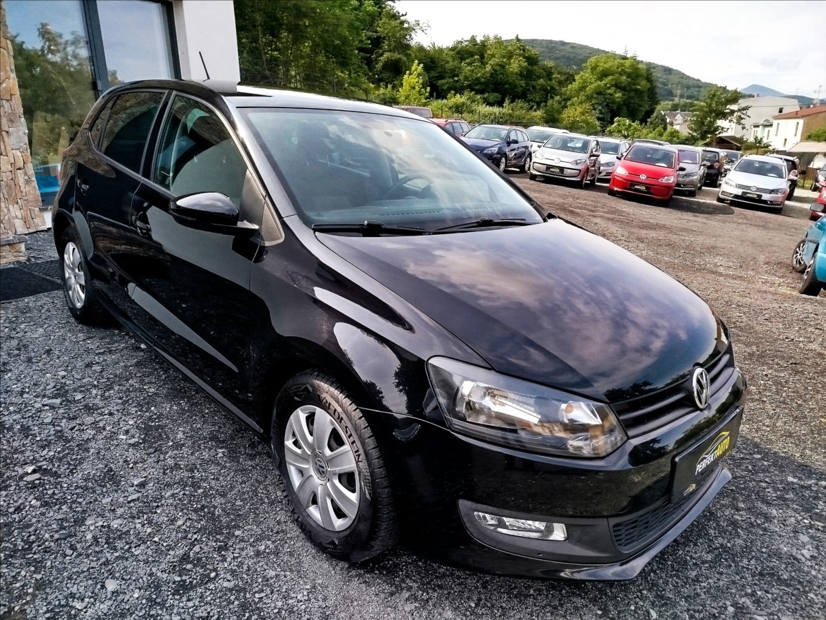 volkswagen-polo-1-2-i-51kw-5-dv-klima - 6