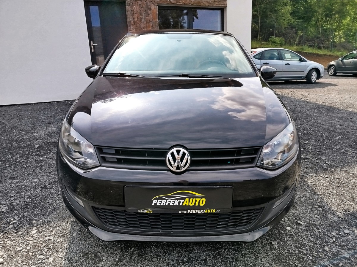 volkswagen-polo-1-2-i-51kw-5-dv-klima - 7
