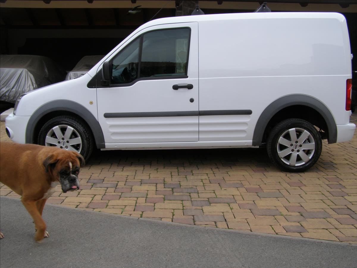 ford-transit-connect-1-8 - 1