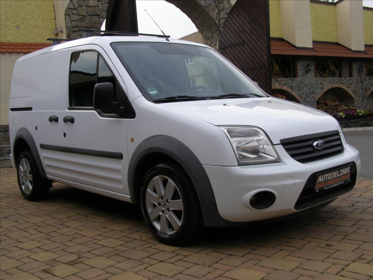 ford-transit-connect-1-8 - 5