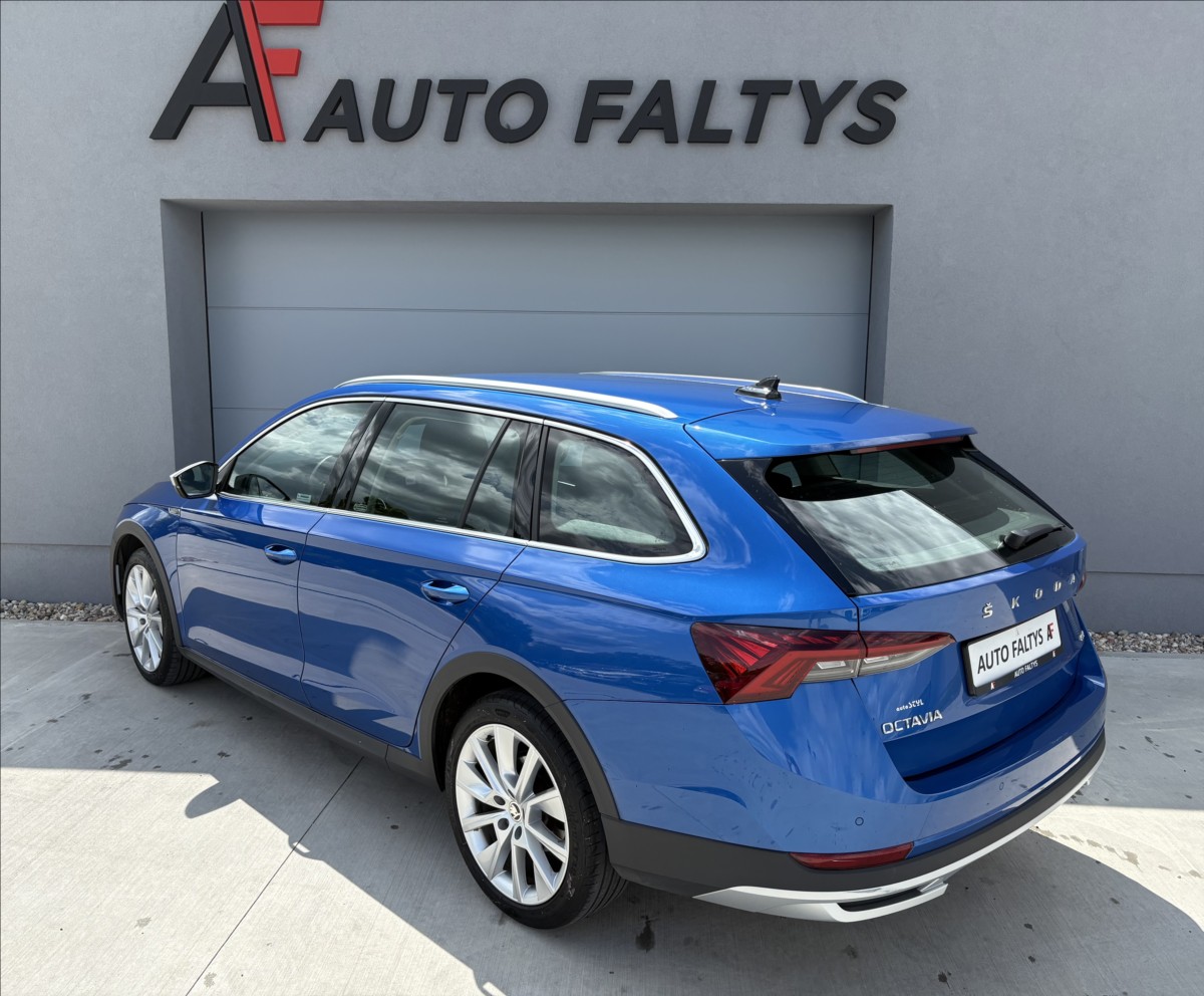 skoda-octavia-2-0-tdi-147-kw-aut-4x4-scout - 3